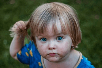 女孩取名大全,象征著平安喜樂(lè)寓意好的名字