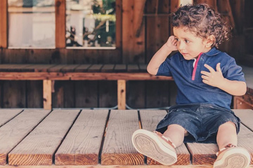 寶寶免費起名字大全男孩