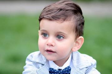 男生名字叫什么好聽(tīng)又有內(nèi)涵的