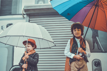 新生兒取名字免費