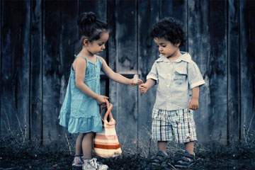 女生好聽的名字2個字