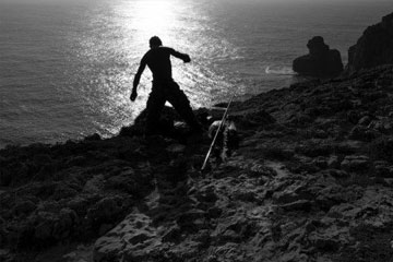 2個字古風意境唯美游戲名字