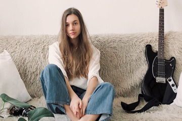 不爛大街的古風id