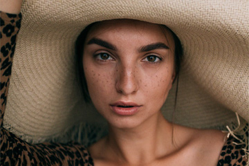 帶詩意的游戲名字女生