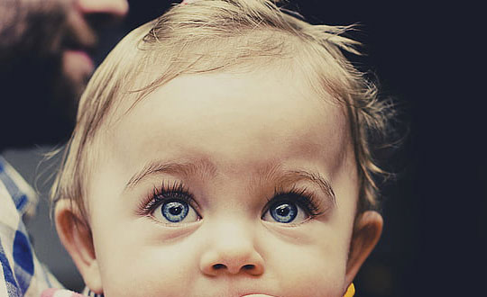 新生兒取名字大全,寶寶起名大全免費：起名方法和原則