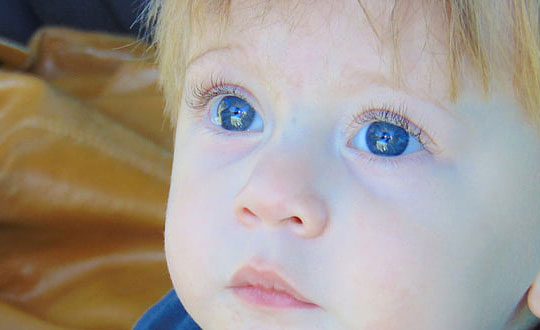 男孩名字大氣文雅,男孩的名字響亮寓意好:簡單洋氣有寓意