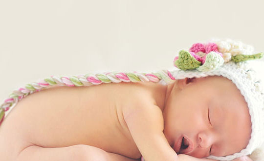 測名字打分100分,生辰八字取名字:名字推薦