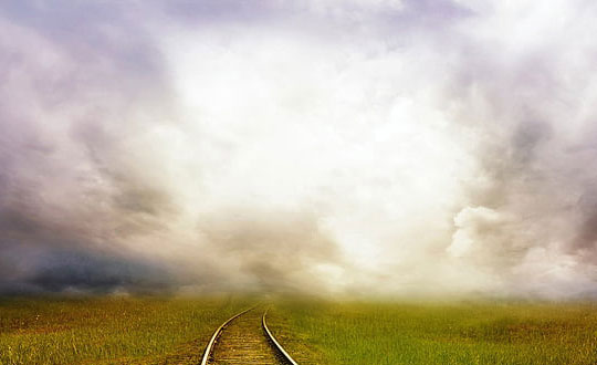 寶寶取名寶典,男生取名有內(nèi)涵的字