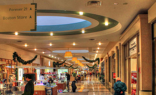 寶寶取名寶典,女孩新穎有涵養的名字