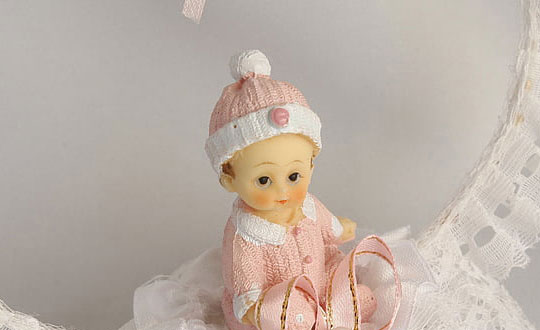 生辰八字起名,生辰八字起名免費周易起名網(wǎng)