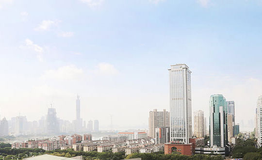 好聽的詩詞名字大全,獨特有個性的寶寶名字