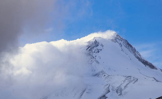 怎樣給孩子起名 給小男孩取名大全:文雅大氣