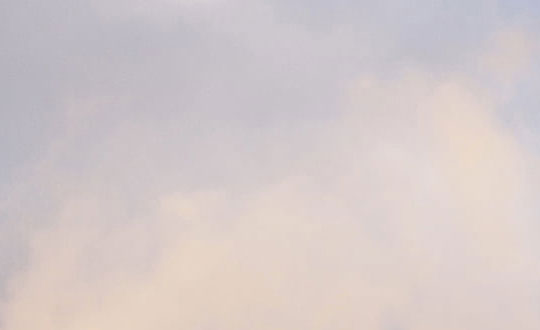 給孩子取名字大全 有福氣的精選男孩名字大全:大氣吉祥