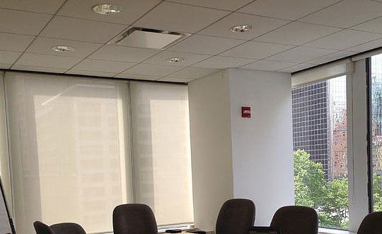 適合小孩起名字的內涵字大全：好聽大氣