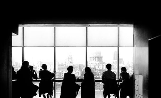 男孩寶寶取名文雅有詩意的名字精選：儒雅經典