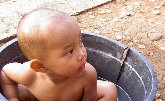 適合男孩名字的單字 有內涵的名字男生單字：起名思路和小技巧