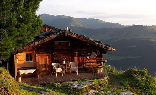 男孩寓意美好的取名字大全:好聽的詩詞名字