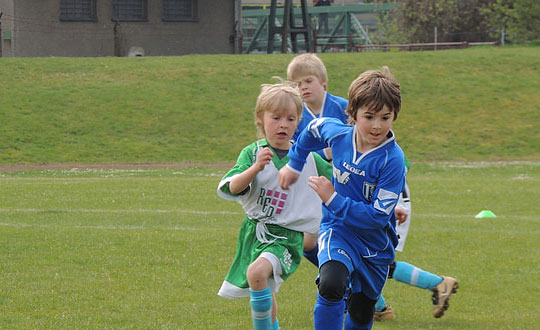 姓王的男孩名字大全免費好聽:起名思路參考