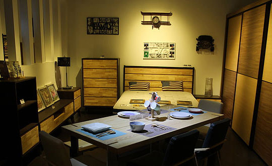 楊姓男孩寶寶起名 姓楊男孩名字優雅大氣:好聽有寓意