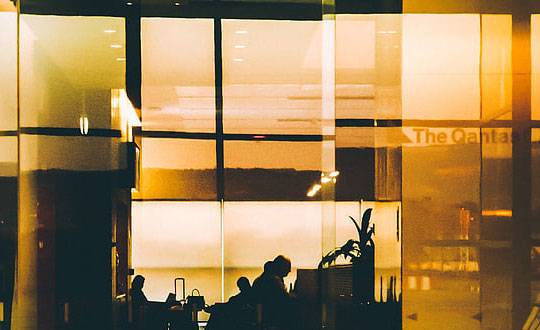 簡單順口的新生兒男孩名字大全:獨特新穎