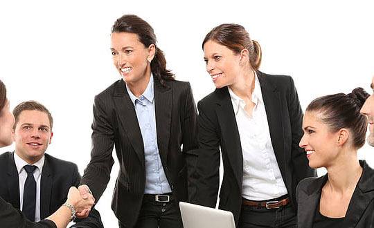 屬鼠男孩取什么名字好 屬鼠男孩好聽的名字大全