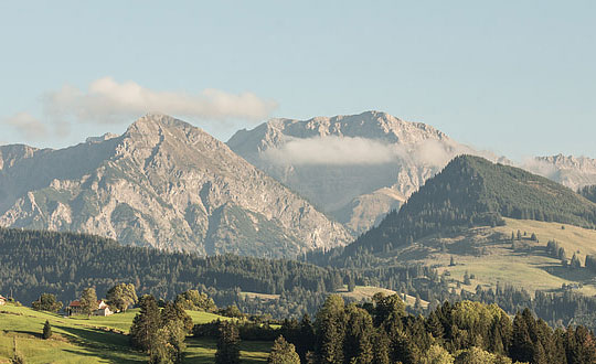 男孩取名簡單大方洋氣的名字大全:儒雅經典