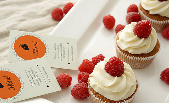 好聽帥氣有內涵男孩名字 男孩名字洋氣有內涵的:大氣經典