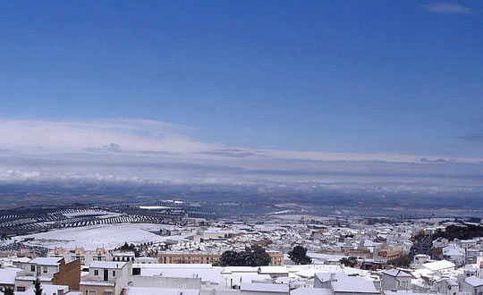 給男孩子取名字 男孩名字楚辭起名大全：好聽經典