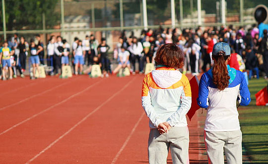 最好聽順口的男孩名字大全:經典推薦