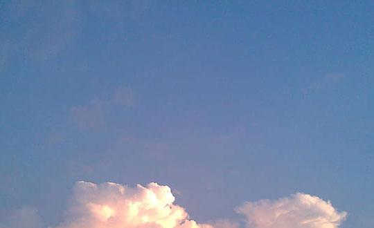 姓季的男孩名字洋氣 獨特好聽的季姓寶寶滿分名