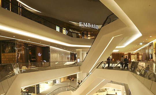 新生兒寶寶起名詩意有內涵的名字：文雅洋氣