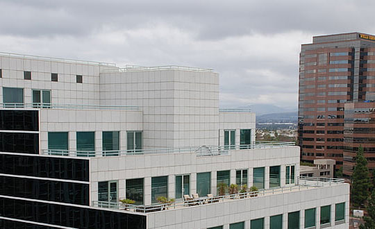 新生兒起名大全男孩唯美洋氣有含義:儒雅經典