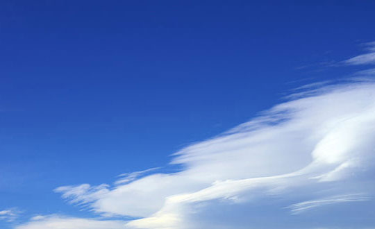 小孩起名大全男孩新穎有涵養(yǎng):取名思路和方式