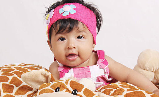 好聽帥氣有內涵男孩名字 男孩名字洋氣有內涵的:好聽經典