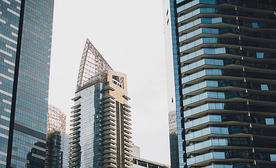 男孩取名吉祥大氣有寓意的名字：高雅經(jīng)典