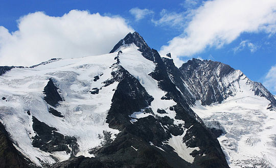 木字旁男孩取名,男孩名字缺木：內涵洋氣