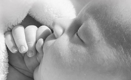 適合男孩取名的古詩詞,時(shí)尚內(nèi)涵的男孩名字