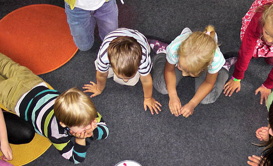  內涵洋氣有前途的男孩名字：好聽經典