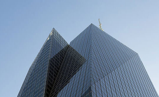 根據詩詞取男孩名字,吉祥開運的男孩名字大全