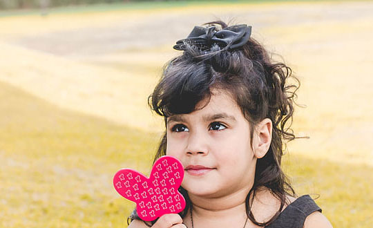 男孩名字寓意好的詩詞,沉穩大氣的寶寶起名大全