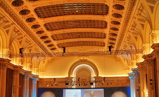 楚辭取名男孩有寓意的,男孩詩經楚辭的名字大全