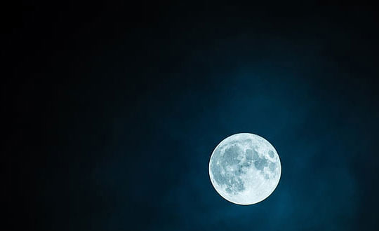 帥氣好聽的男孩名字,好聽的男孩名字大全:取名用字分享