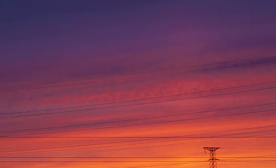 唐詩(shī)中最唯美的名字,有文采典故的男孩名字：好聽(tīng)大氣