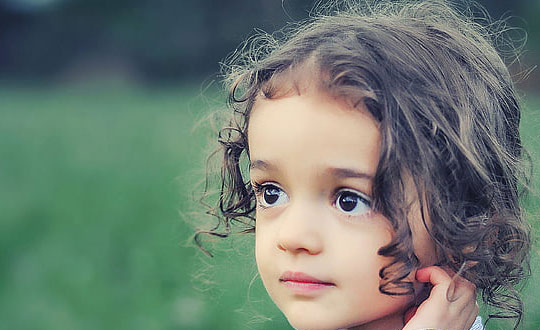 新生兒免費取名,儒雅內涵的男孩名字大全:起名方式和技巧