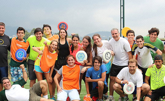  帥氣好聽的男孩名字大全：內涵洋氣有寓意