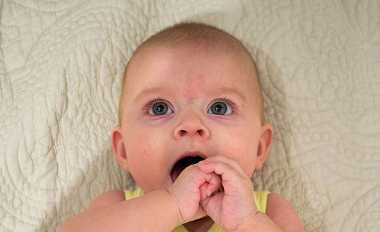 智慧才氣有文化的男孩名字大全:唯美洋氣