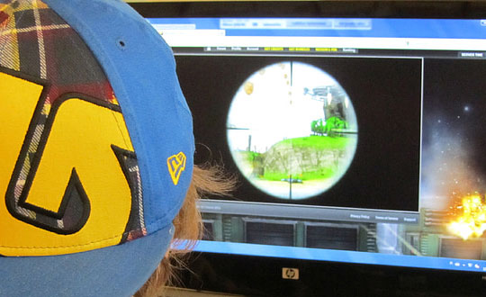 男寶寶詩經楚辭起名字:獨特內涵有意蘊