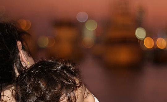 孩子取名字大全,寶寶取名字大全免費