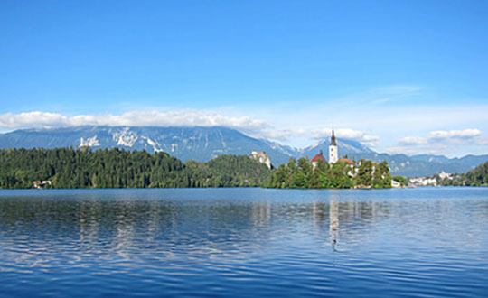 男孩名字大氣文雅,寶寶起名字免費大全:起名小技巧