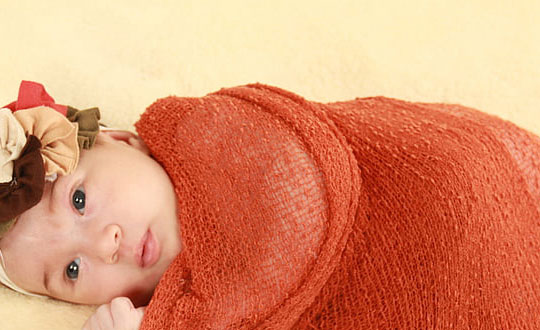 男孩起名思路 取個獨特內涵的男孩名字